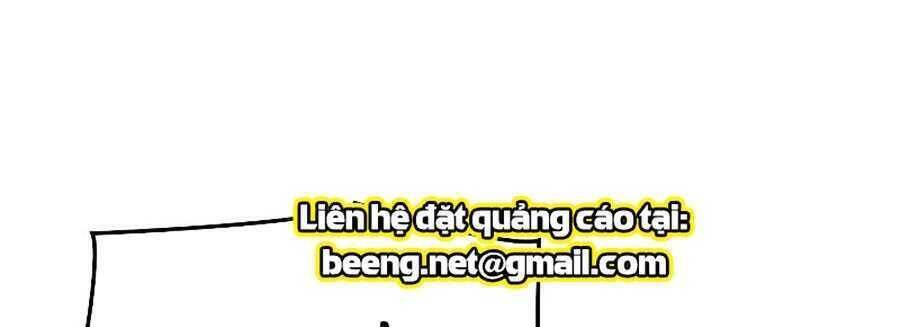 Thợ Rèn Huyền Thoại chapter 67 - Upload bởi truyensieuhay.com