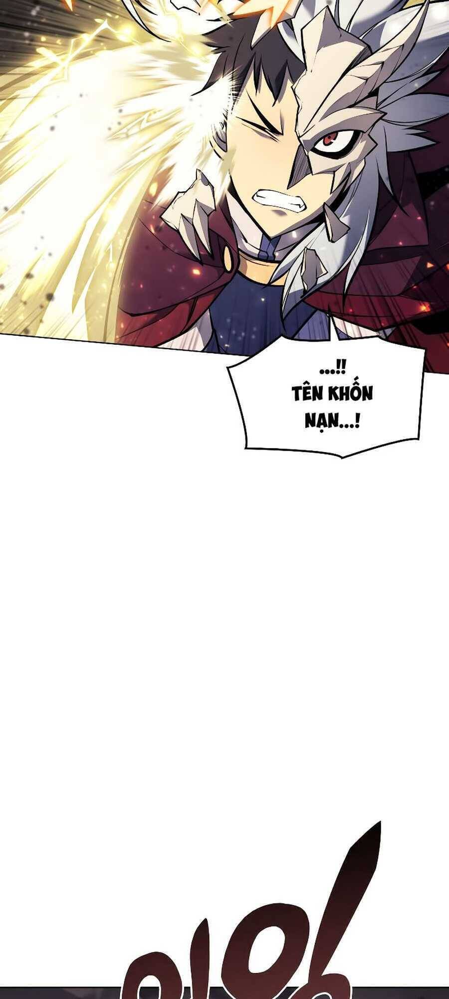 Thợ Rèn Huyền Thoại chapter 67 - Upload bởi truyensieuhay.com
