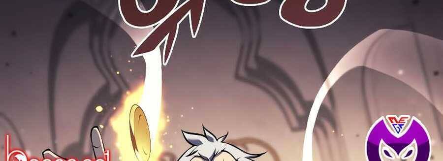 Thợ Rèn Huyền Thoại chapter 67 - Upload bởi truyensieuhay.com