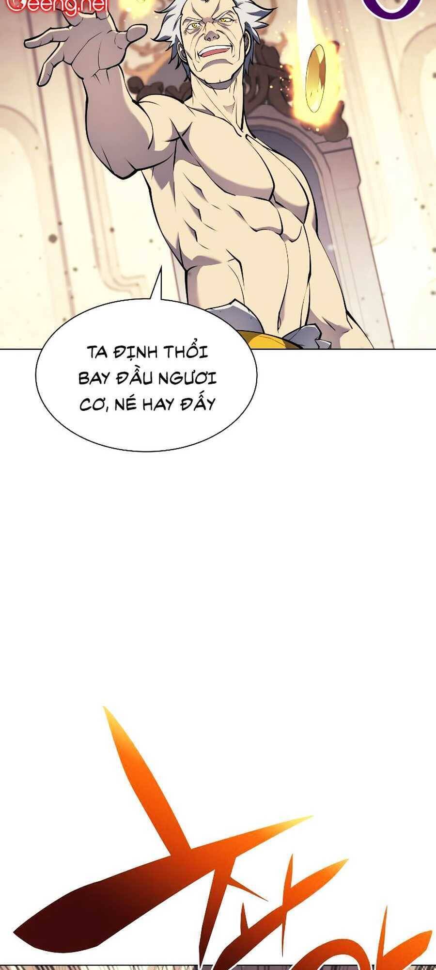 Thợ Rèn Huyền Thoại chapter 67 - Upload bởi truyensieuhay.com