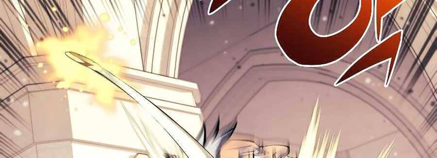 Thợ Rèn Huyền Thoại chapter 67 - Upload bởi truyensieuhay.com