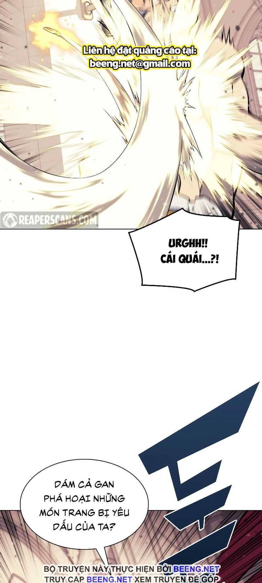 Thợ Rèn Huyền Thoại chapter 67 - Upload bởi truyensieuhay.com