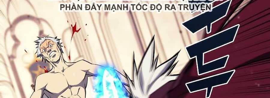 Thợ Rèn Huyền Thoại chapter 67 - Upload bởi truyensieuhay.com