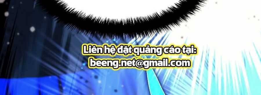 Thợ Rèn Huyền Thoại chapter 67 - Upload bởi truyensieuhay.com