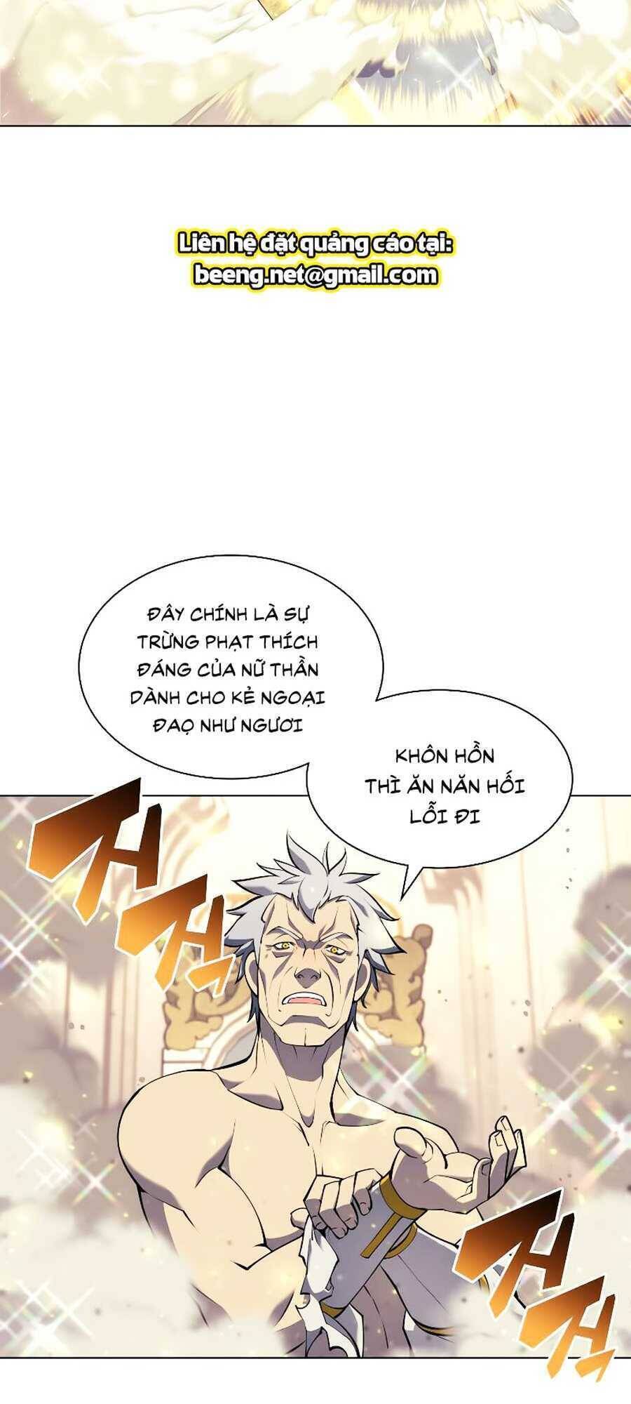 Thợ Rèn Huyền Thoại chapter 67 - Upload bởi truyensieuhay.com