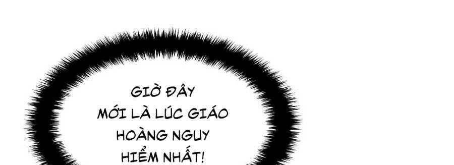 Thợ Rèn Huyền Thoại chapter 67 - Upload bởi truyensieuhay.com