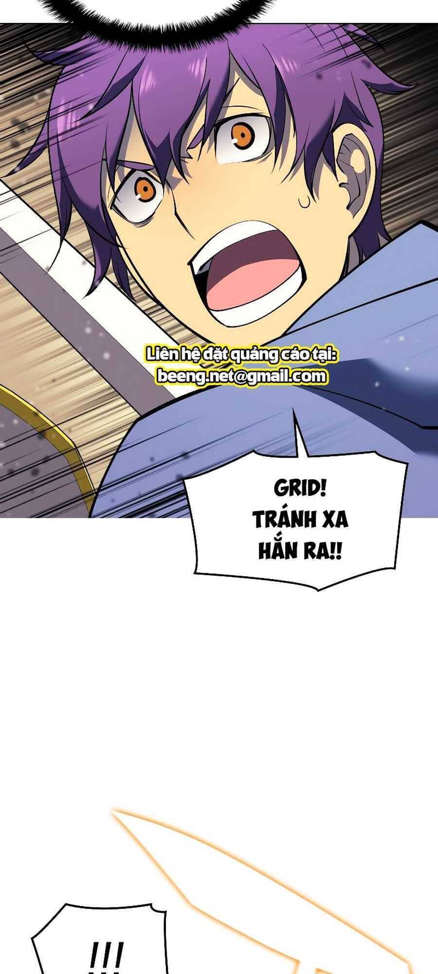 Thợ Rèn Huyền Thoại chapter 67 - Upload bởi truyensieuhay.com