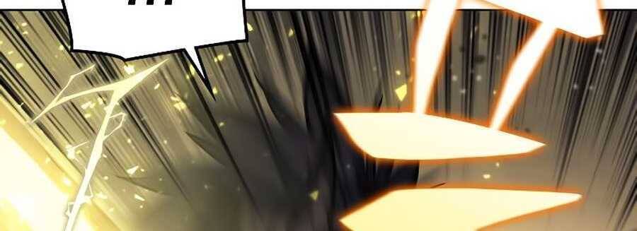 Thợ Rèn Huyền Thoại chapter 67 - Upload bởi truyensieuhay.com
