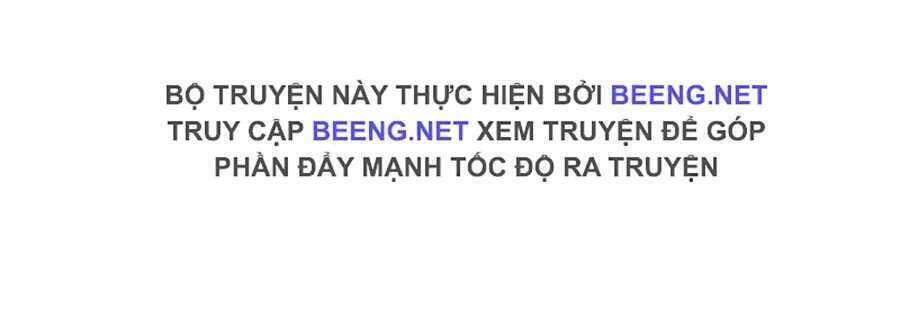 Thợ Rèn Huyền Thoại chapter 67 - Upload bởi truyensieuhay.com
