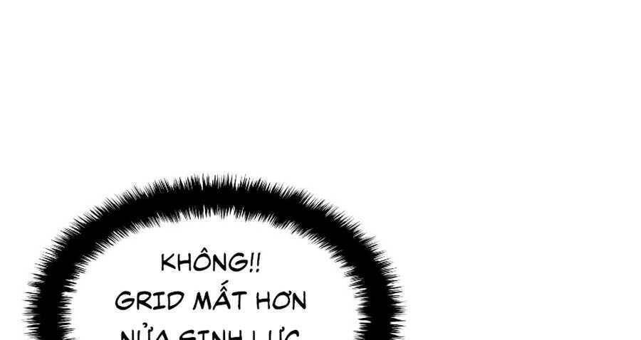 Thợ Rèn Huyền Thoại chapter 67 - Upload bởi truyensieuhay.com