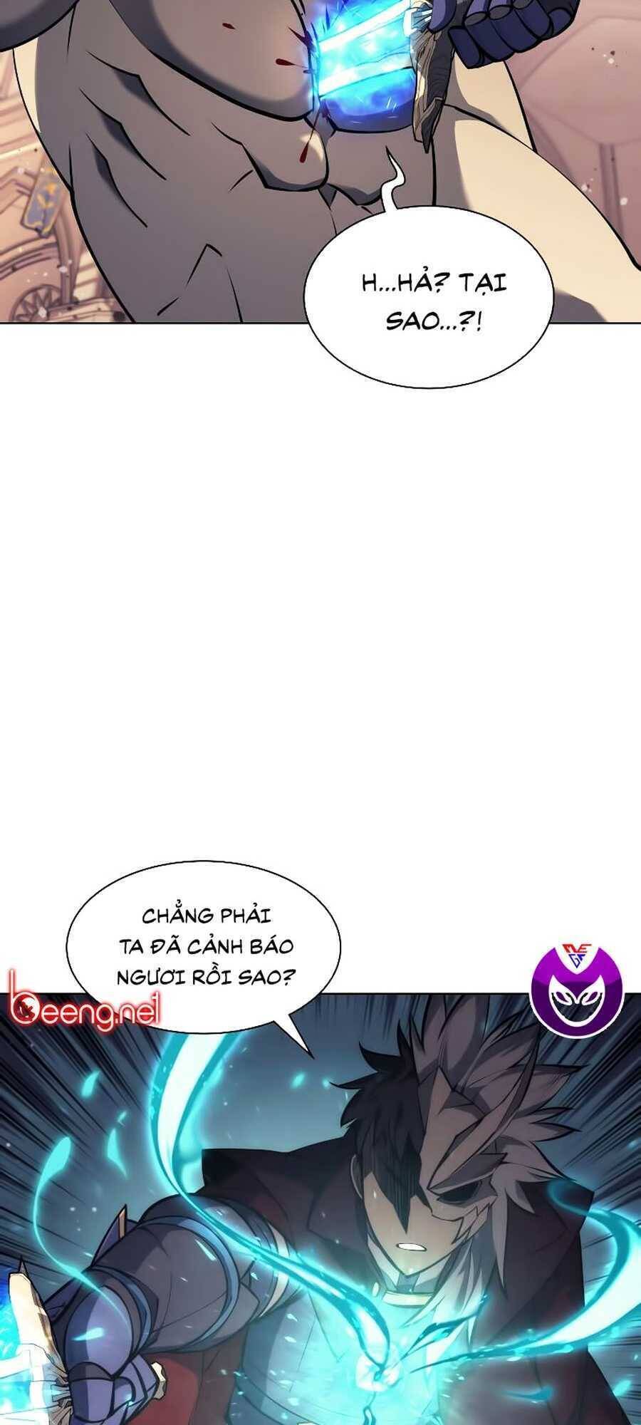 Thợ Rèn Huyền Thoại chapter 67 - Upload bởi truyensieuhay.com