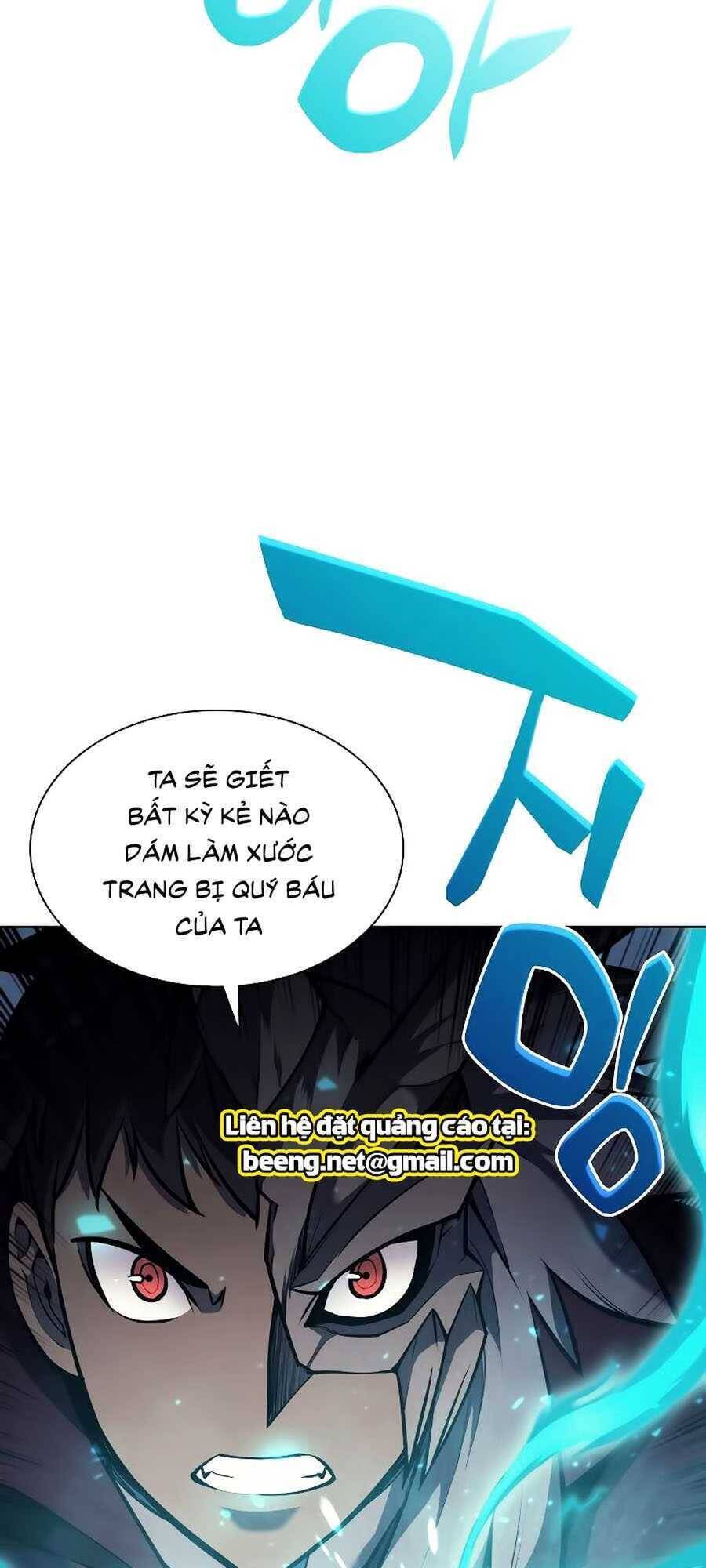 Thợ Rèn Huyền Thoại chapter 67 - Upload bởi truyensieuhay.com