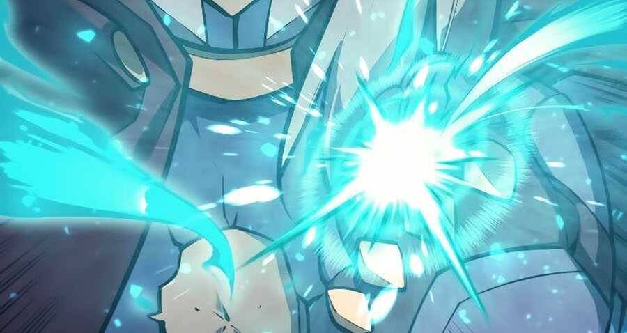 Thợ Rèn Huyền Thoại chapter 67 - Upload bởi truyensieuhay.com