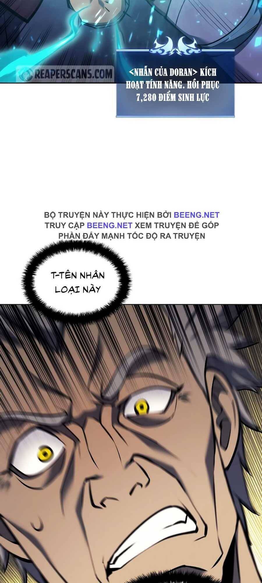 Thợ Rèn Huyền Thoại chapter 67 - Upload bởi truyensieuhay.com