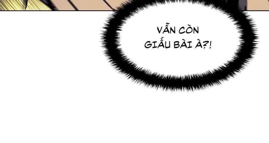 Thợ Rèn Huyền Thoại chapter 67 - Upload bởi truyensieuhay.com