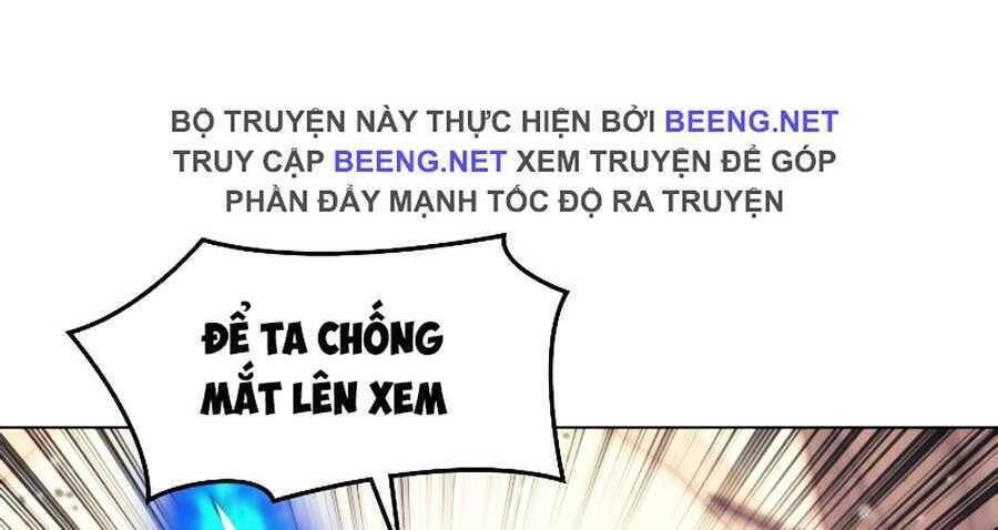 Thợ Rèn Huyền Thoại chapter 67 - Upload bởi truyensieuhay.com