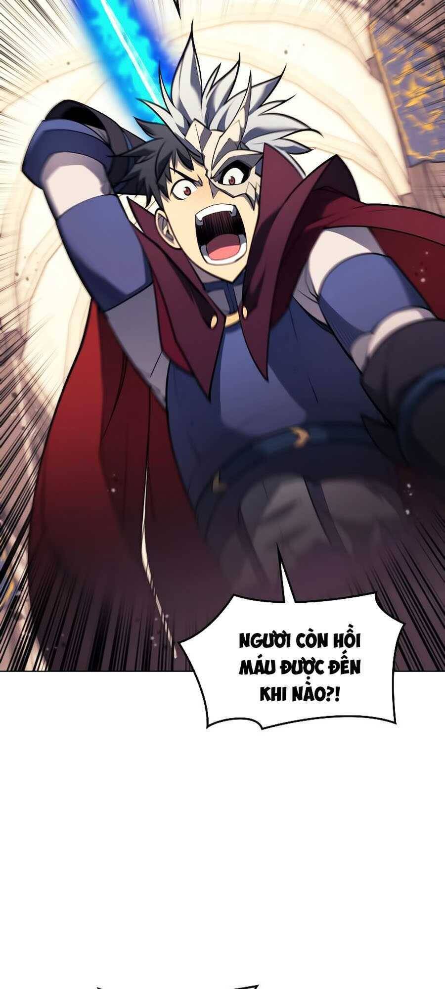 Thợ Rèn Huyền Thoại chapter 67 - Upload bởi truyensieuhay.com