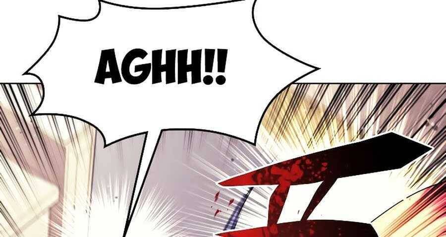 Thợ Rèn Huyền Thoại chapter 67 - Upload bởi truyensieuhay.com