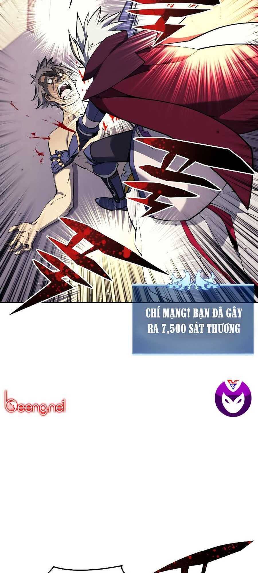 Thợ Rèn Huyền Thoại chapter 67 - Upload bởi truyensieuhay.com