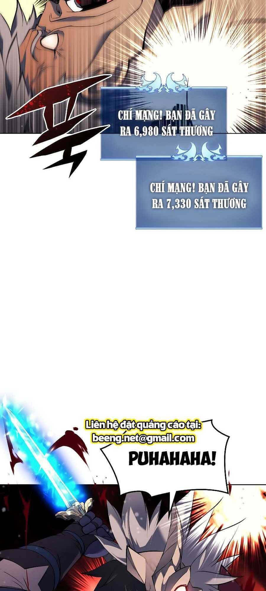 Thợ Rèn Huyền Thoại chapter 67 - Upload bởi truyensieuhay.com