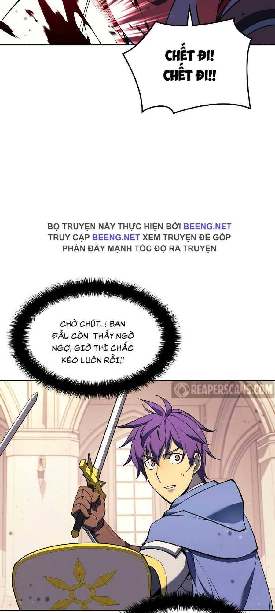 Thợ Rèn Huyền Thoại chapter 67 - Upload bởi truyensieuhay.com