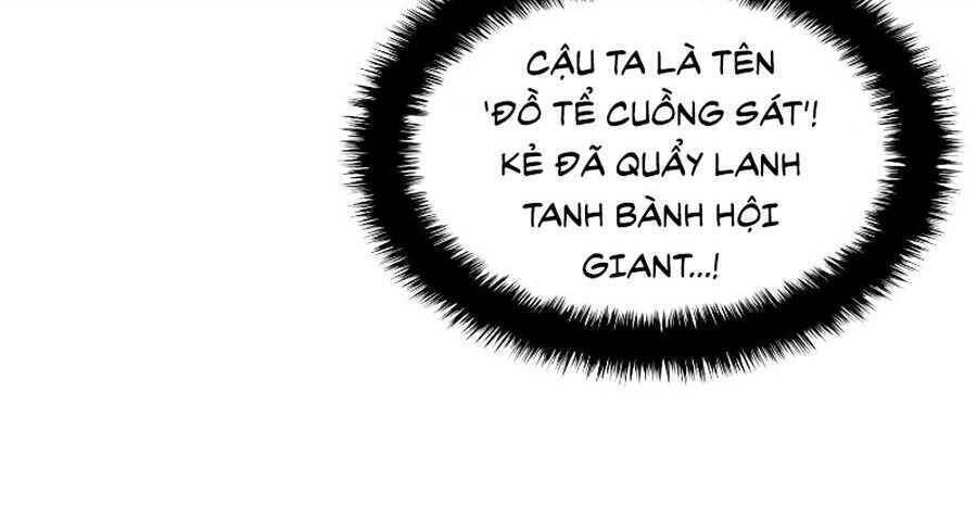 Thợ Rèn Huyền Thoại chapter 67 - Upload bởi truyensieuhay.com