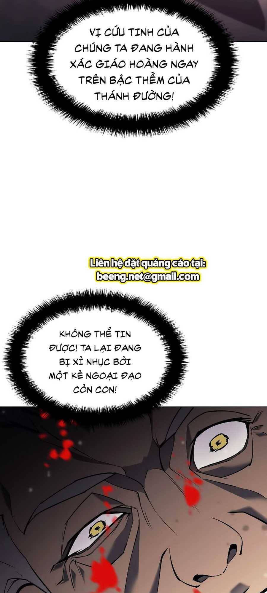 Thợ Rèn Huyền Thoại chapter 67 - Upload bởi truyensieuhay.com