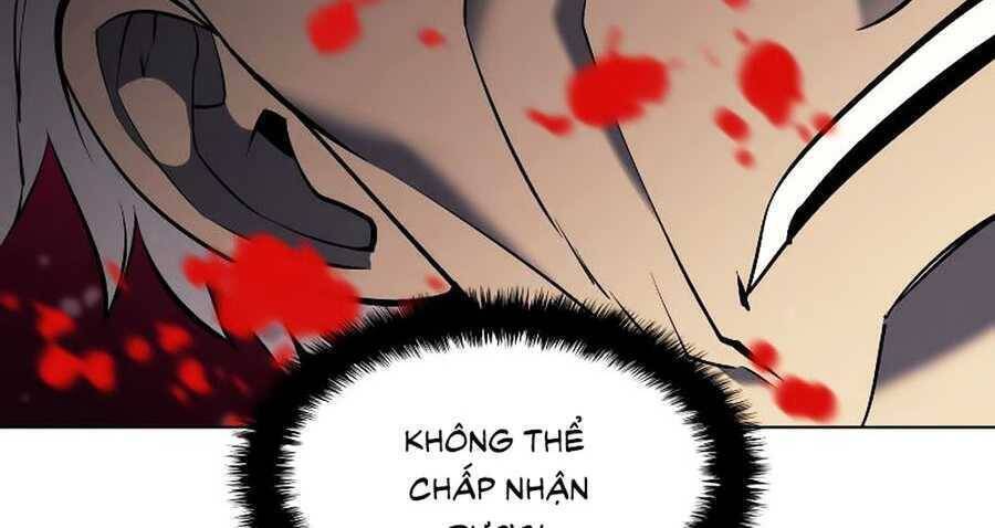 Thợ Rèn Huyền Thoại chapter 67 - Upload bởi truyensieuhay.com