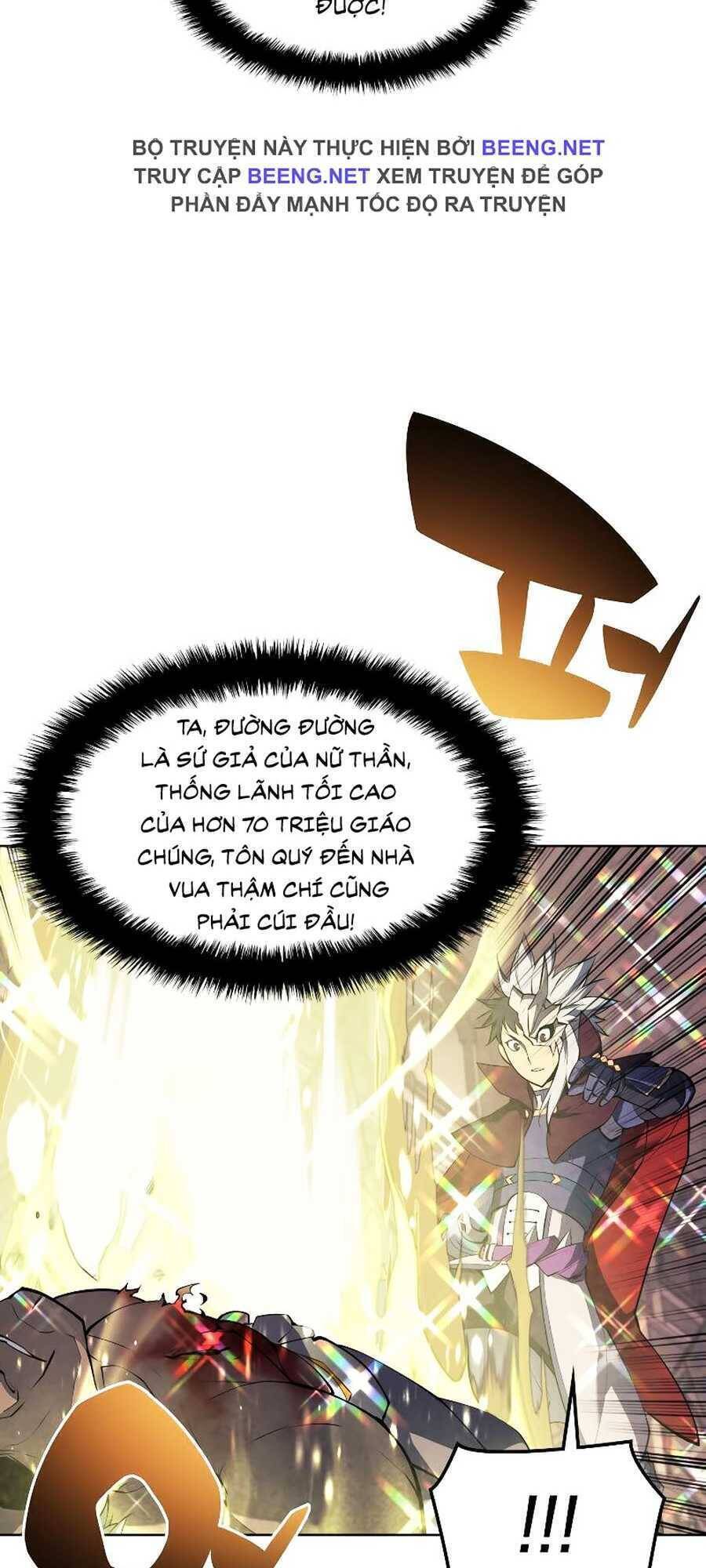 Thợ Rèn Huyền Thoại chapter 67 - Upload bởi truyensieuhay.com