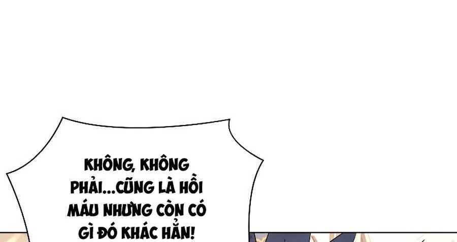 Thợ Rèn Huyền Thoại chapter 67 - Upload bởi truyensieuhay.com