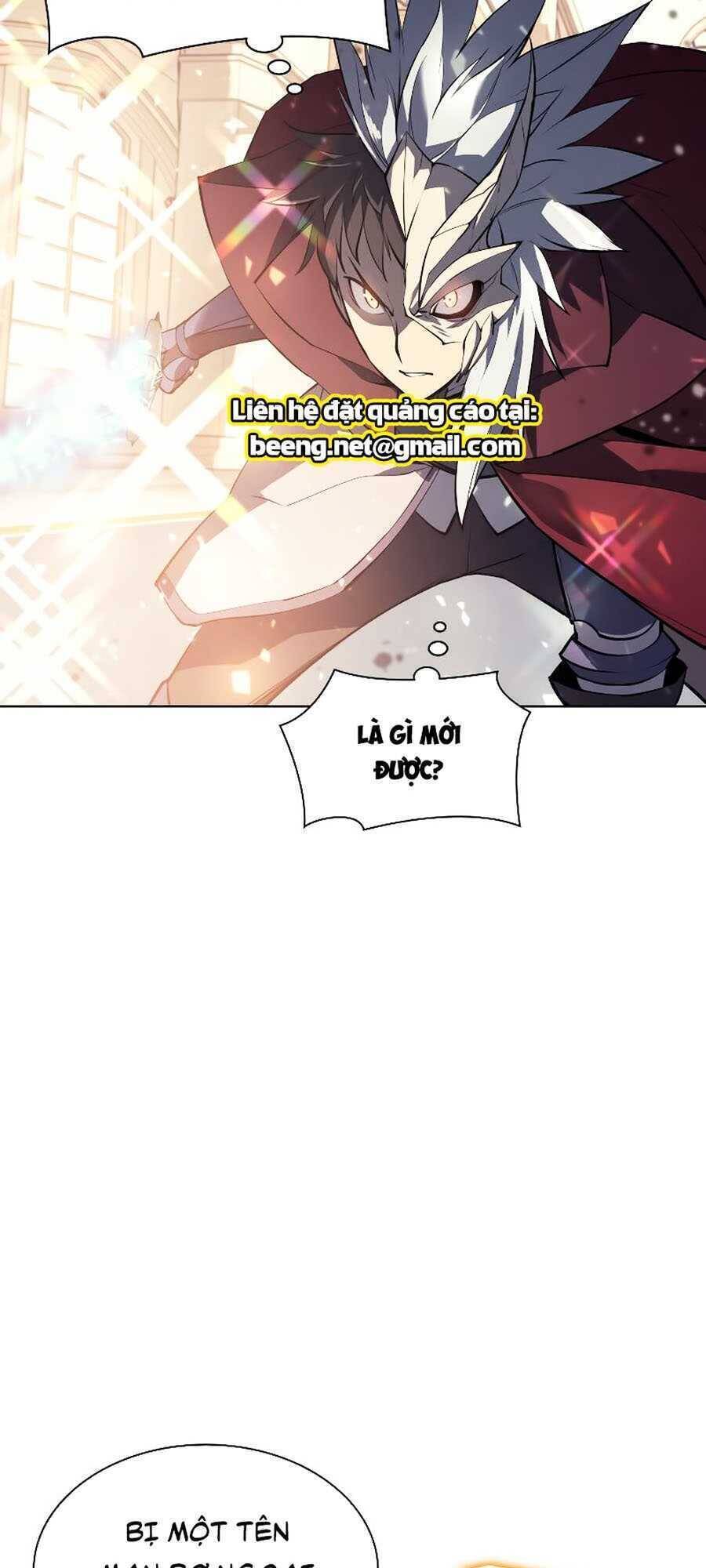Thợ Rèn Huyền Thoại chapter 67 - Upload bởi truyensieuhay.com