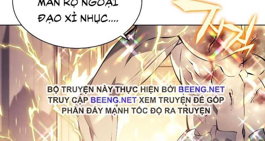 Thợ Rèn Huyền Thoại chapter 67 - Upload bởi truyensieuhay.com