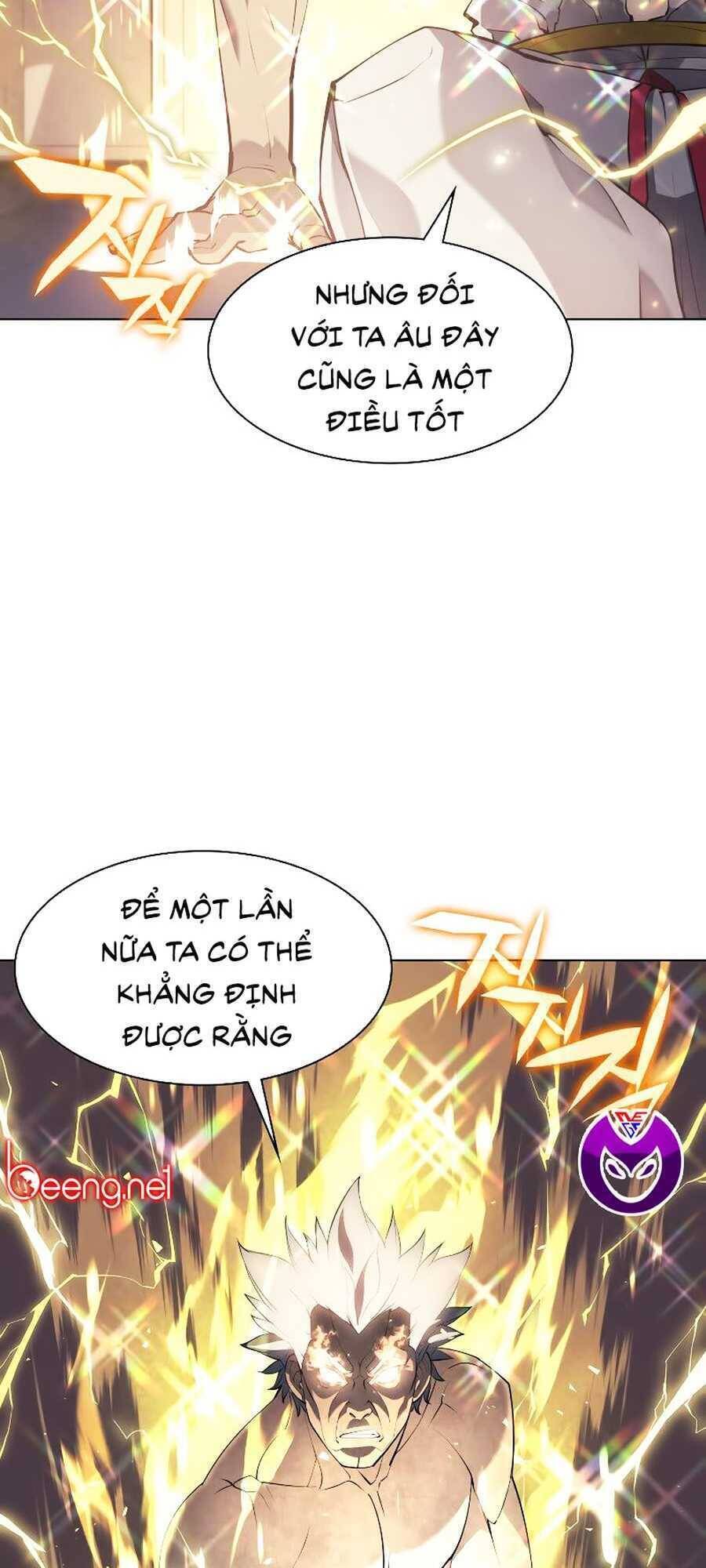 Thợ Rèn Huyền Thoại chapter 67 - Upload bởi truyensieuhay.com
