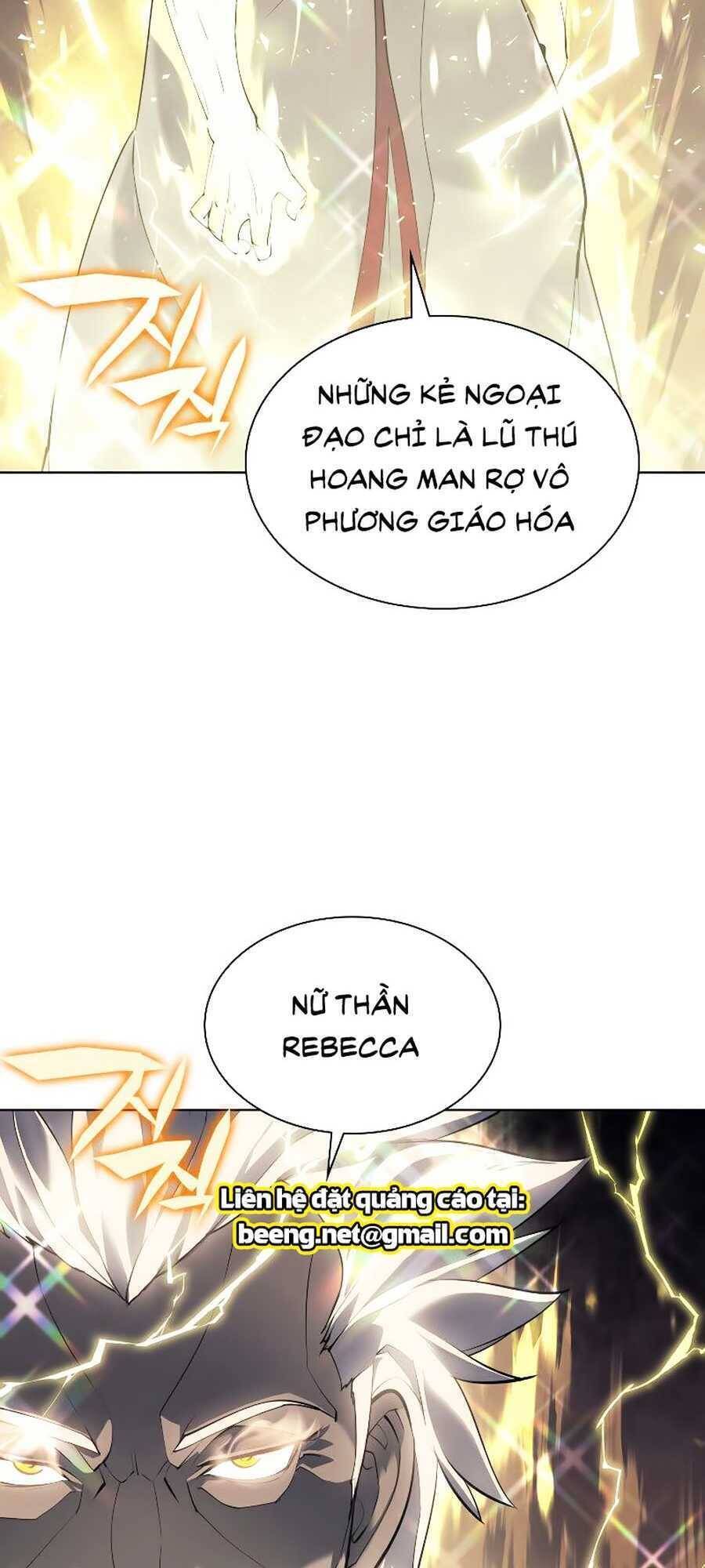 Thợ Rèn Huyền Thoại chapter 67 - Upload bởi truyensieuhay.com