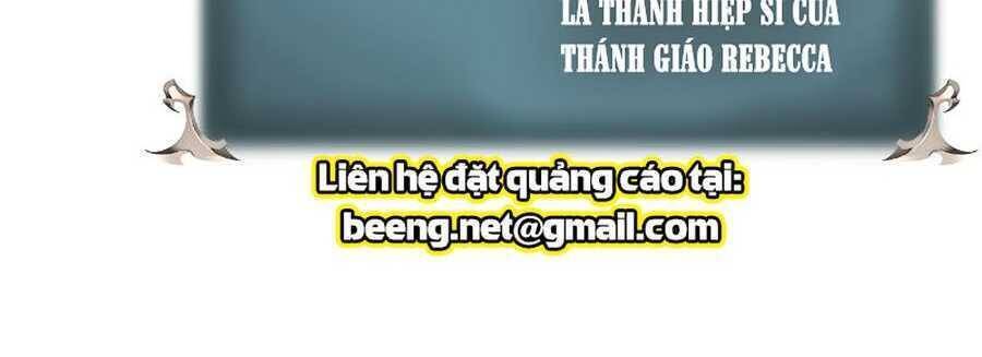 Thợ Rèn Huyền Thoại chapter 67 - Upload bởi truyensieuhay.com