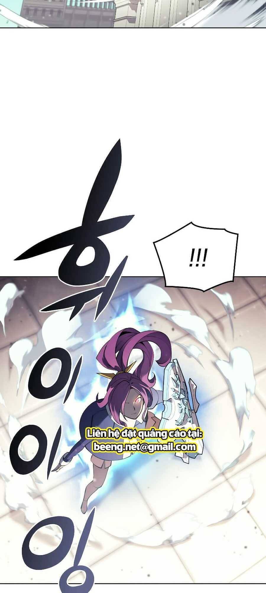 Thợ Rèn Huyền Thoại chapter 67 - Upload bởi truyensieuhay.com