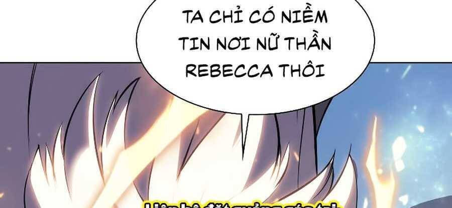 Thợ Rèn Huyền Thoại chapter 67 - Upload bởi truyensieuhay.com