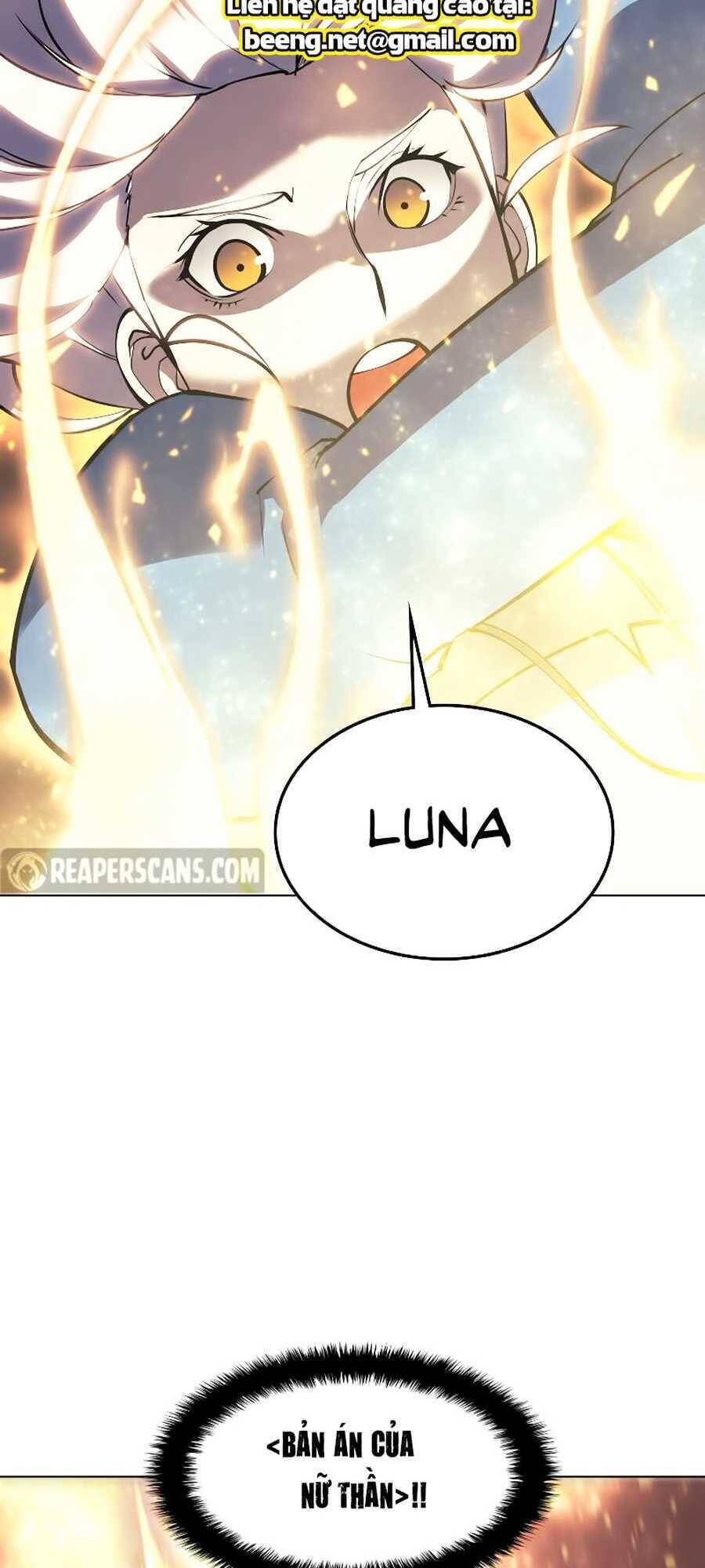 Thợ Rèn Huyền Thoại chapter 67 - Upload bởi truyensieuhay.com