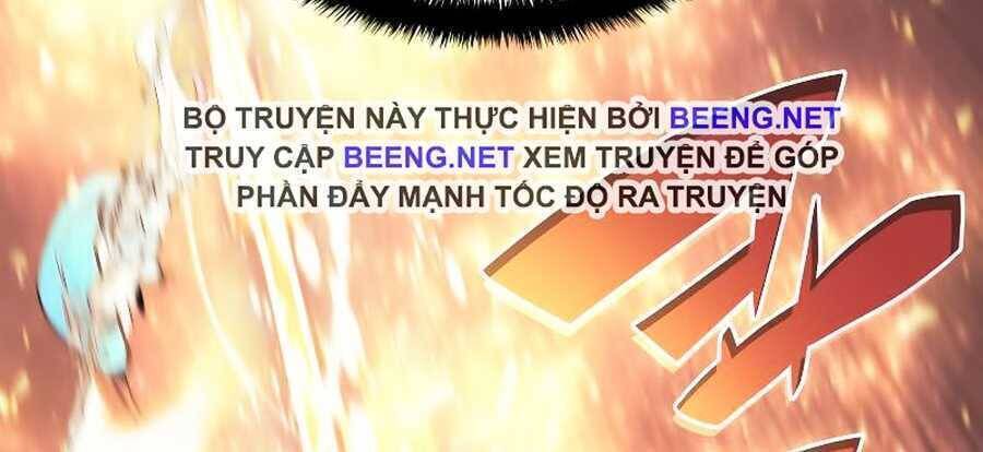 Thợ Rèn Huyền Thoại chapter 67 - Upload bởi truyensieuhay.com