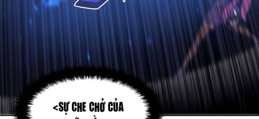Thợ Rèn Huyền Thoại chapter 67 - Upload bởi truyensieuhay.com