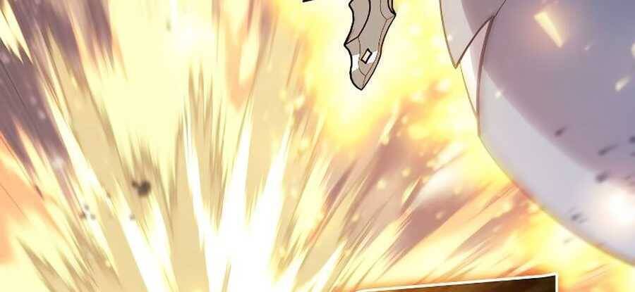 Thợ Rèn Huyền Thoại chapter 67 - Upload bởi truyensieuhay.com