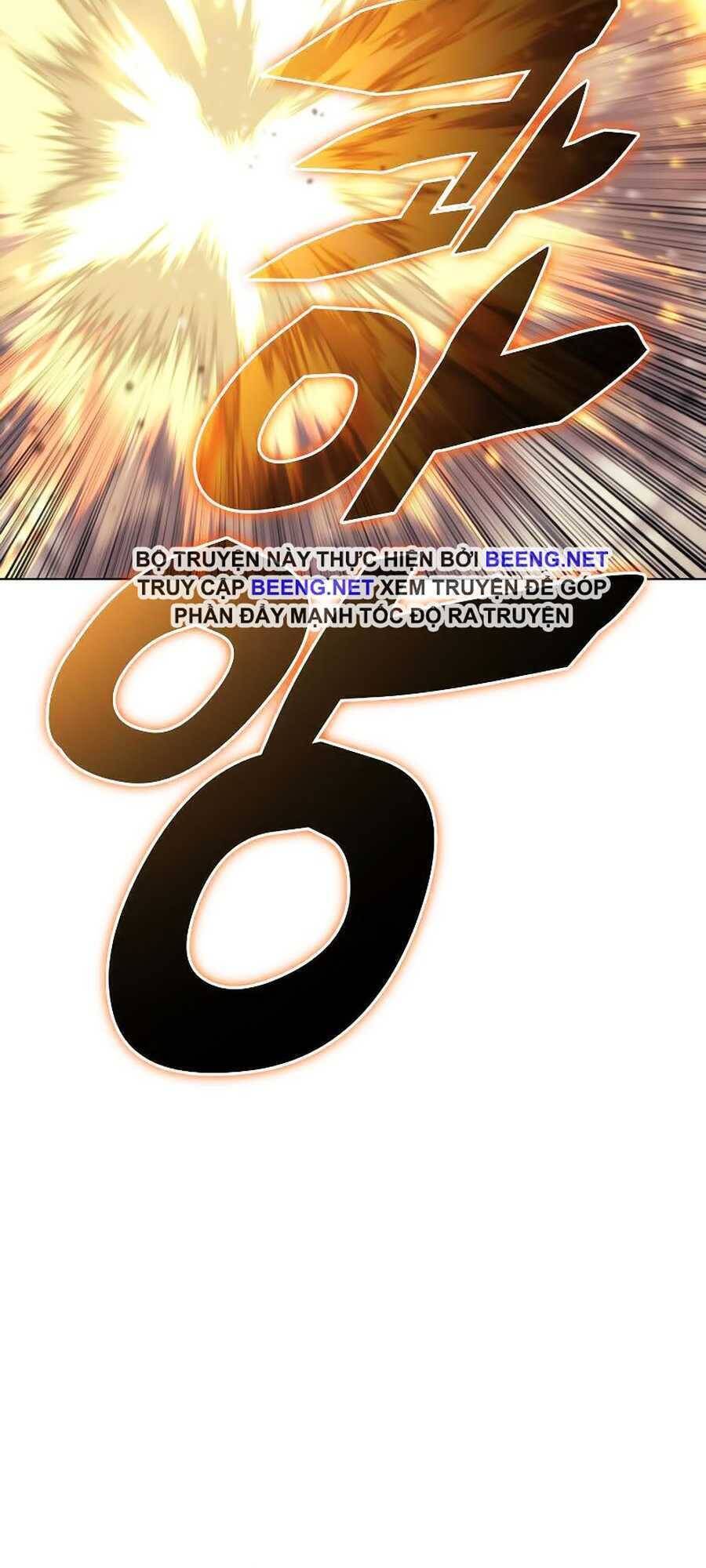 Thợ Rèn Huyền Thoại chapter 67 - Upload bởi truyensieuhay.com