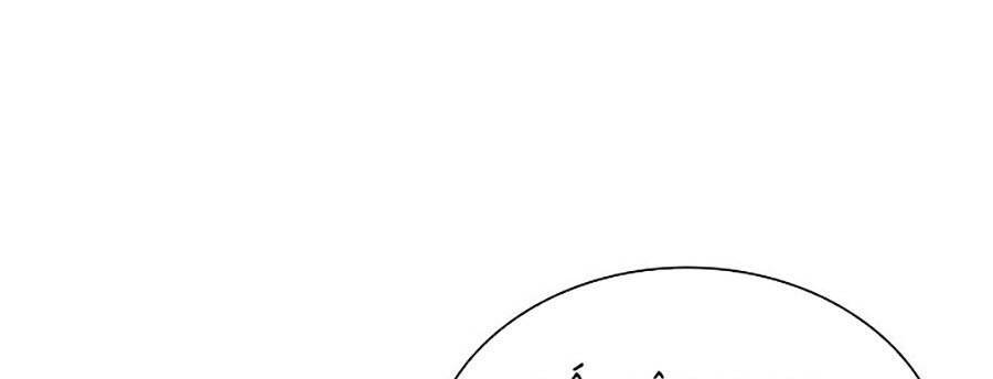 Thợ Rèn Huyền Thoại chapter 68 - Upload bởi truyensieuhay.com
