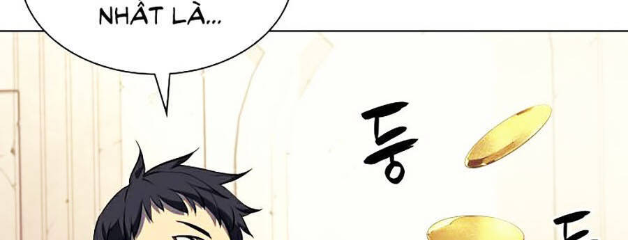 Thợ Rèn Huyền Thoại chapter 68 - Upload bởi truyensieuhay.com