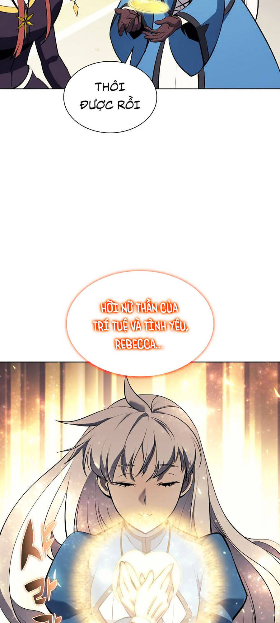 Thợ Rèn Huyền Thoại chapter 68 - Upload bởi truyensieuhay.com