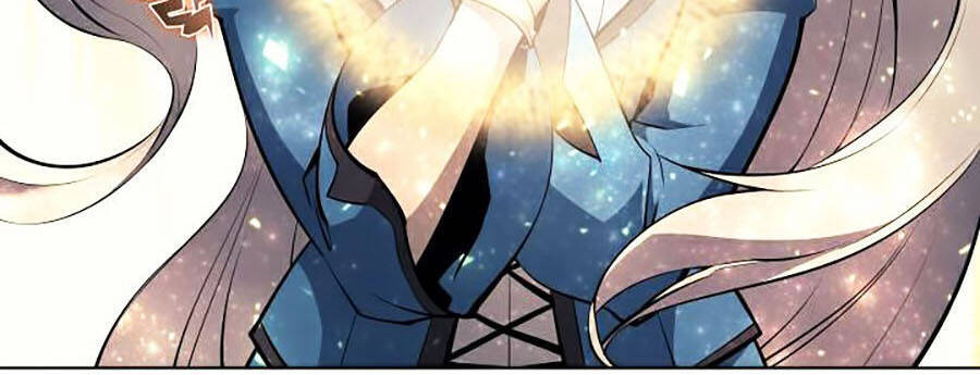 Thợ Rèn Huyền Thoại chapter 68 - Upload bởi truyensieuhay.com