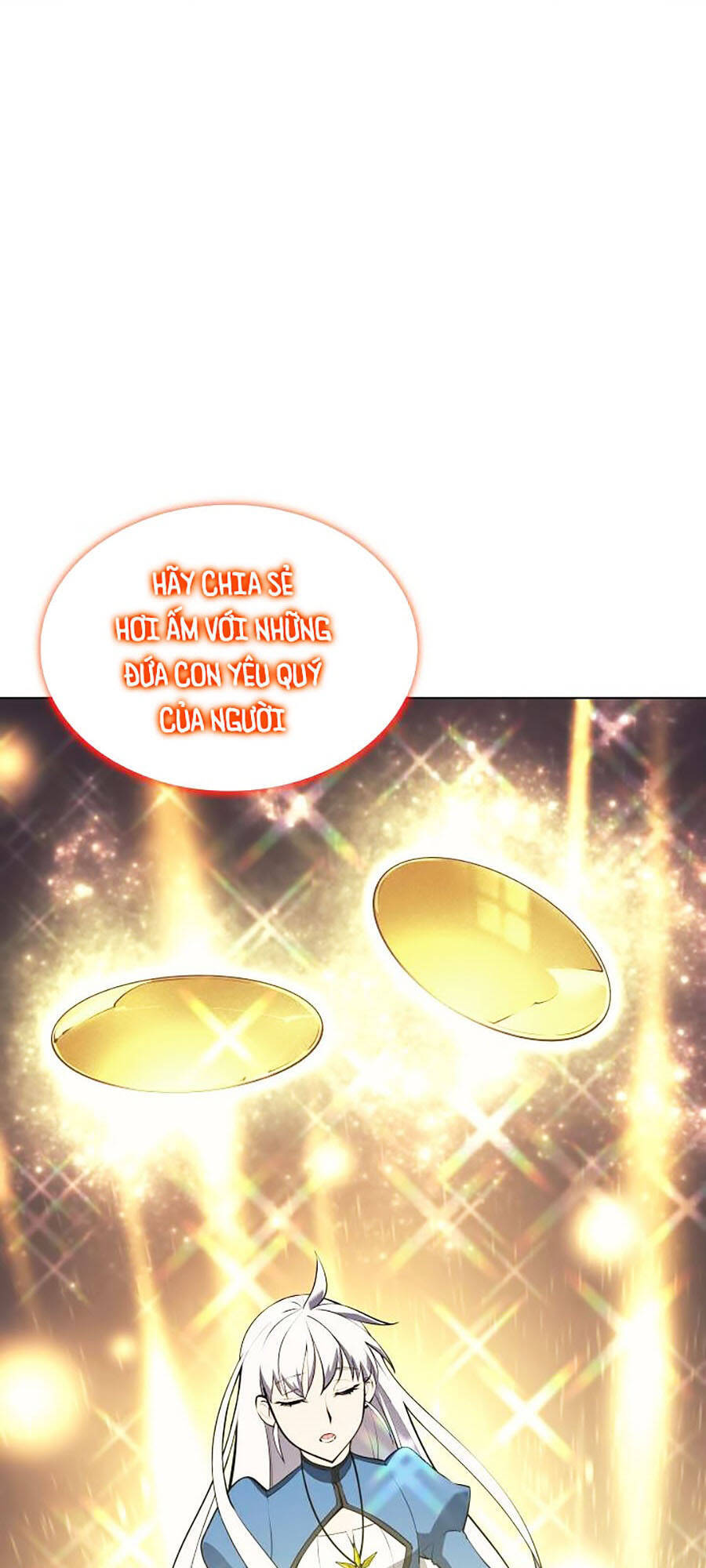 Thợ Rèn Huyền Thoại chapter 68 - Upload bởi truyensieuhay.com