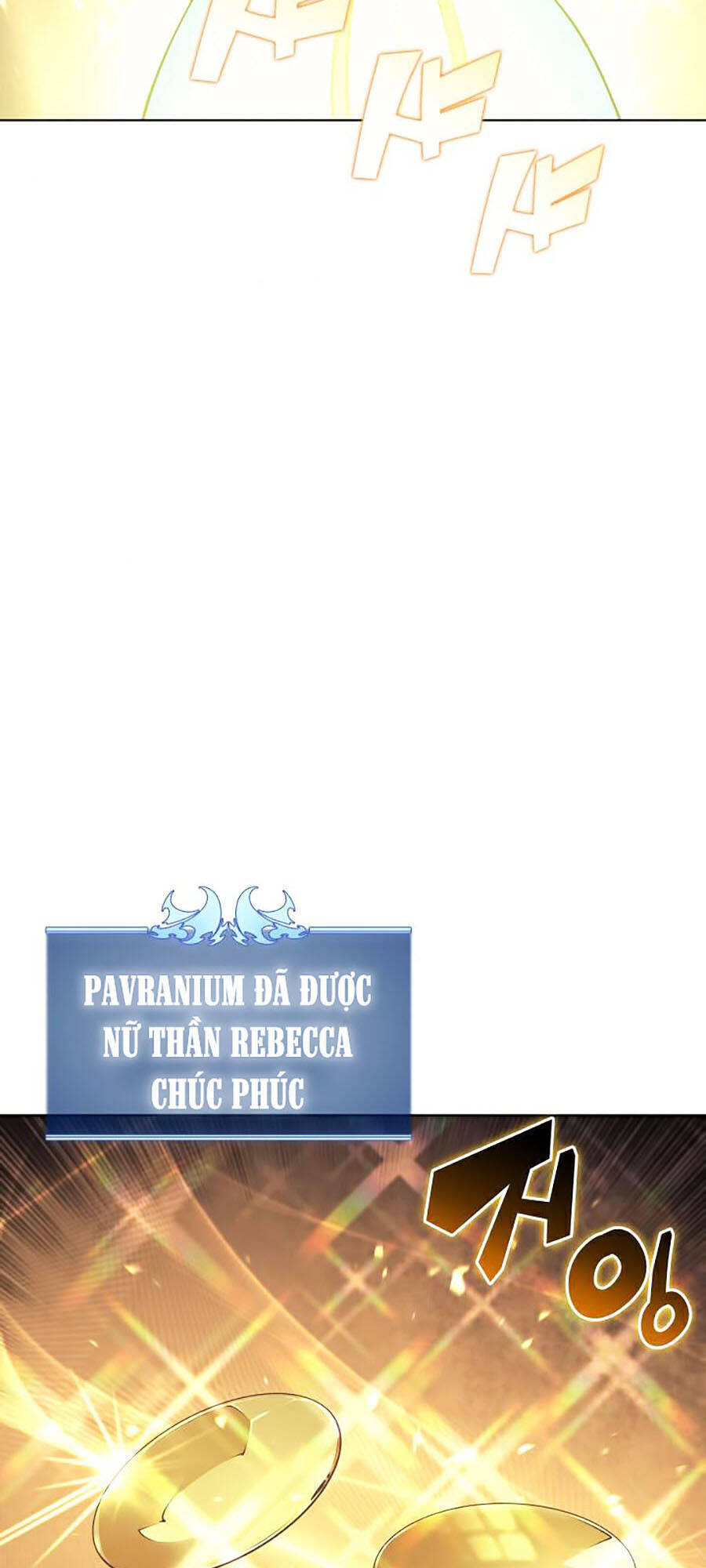 Thợ Rèn Huyền Thoại chapter 68 - Upload bởi truyensieuhay.com