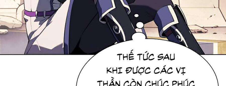 Thợ Rèn Huyền Thoại chapter 68 - Upload bởi truyensieuhay.com