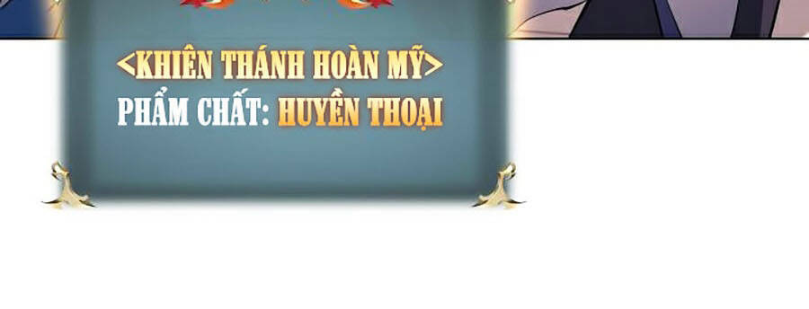 Thợ Rèn Huyền Thoại chapter 68 - Upload bởi truyensieuhay.com